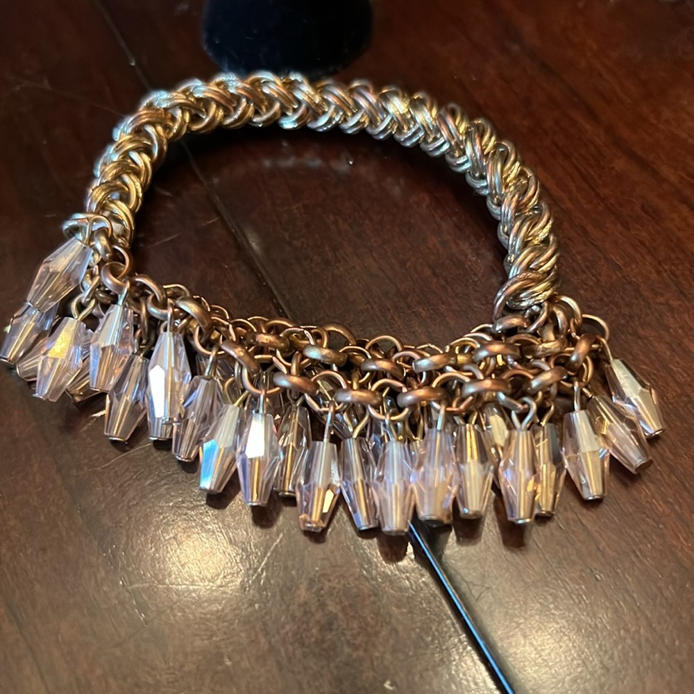Jewelry Set - Picture 2 of 3